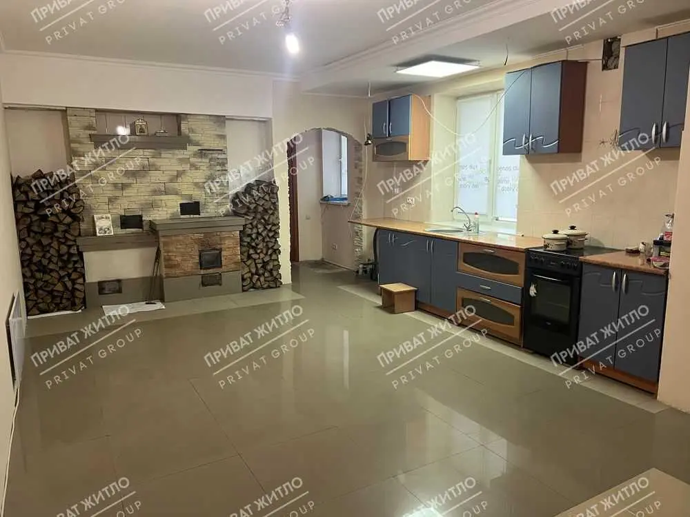 Заміський будинок на Вакуленцях!