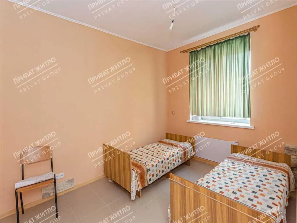 Заміський будинок на Вакуленцях!