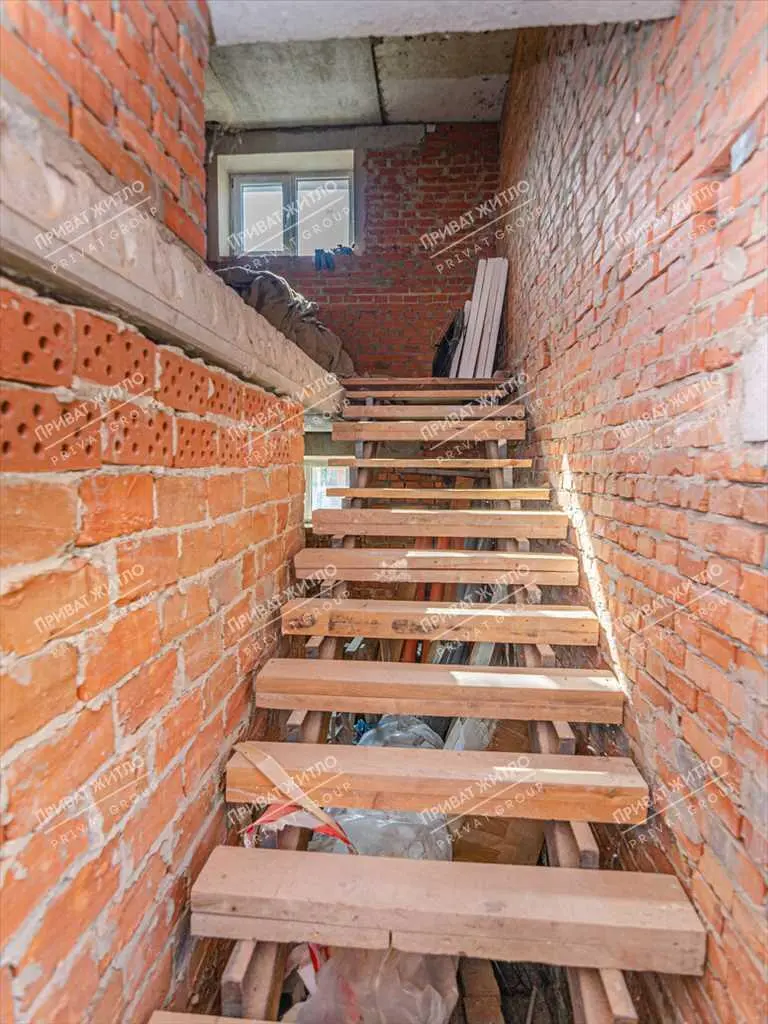 Заміський будинок на Вакуленцях!