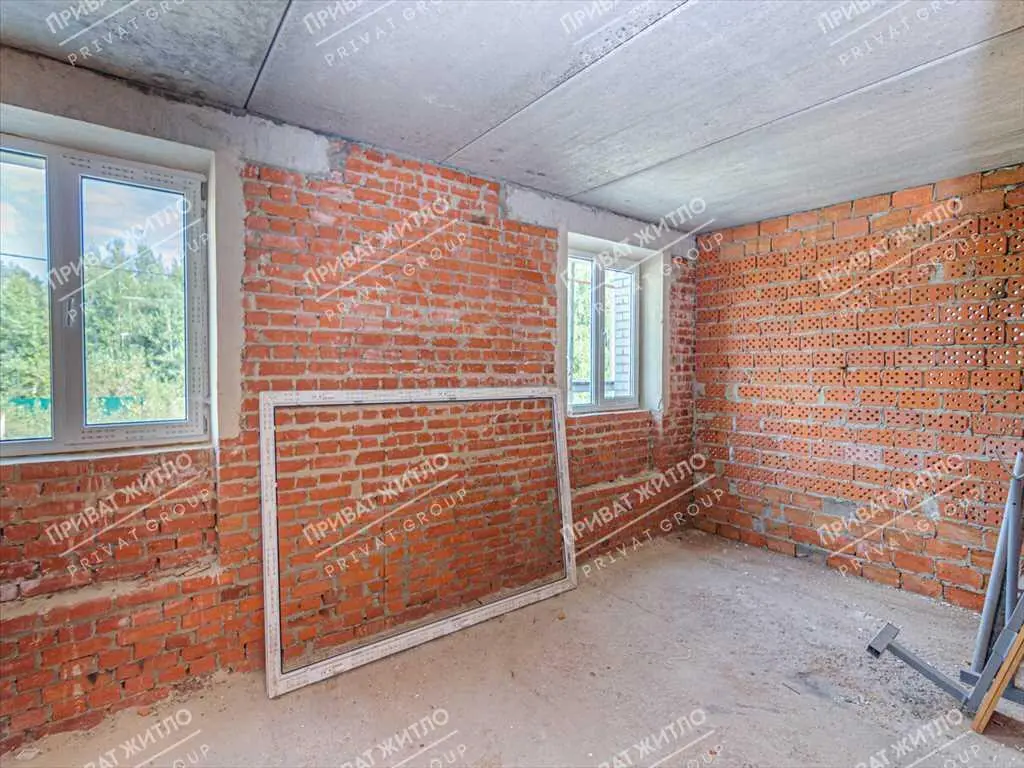 Заміський будинок на Вакуленцях!