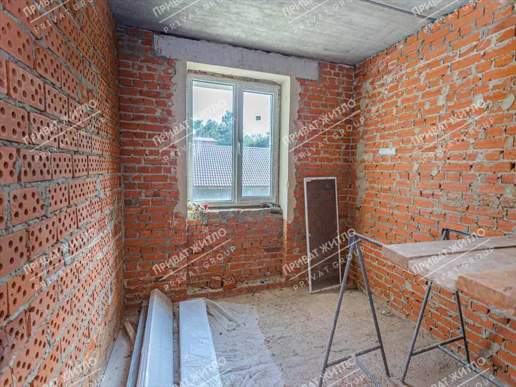 Заміський будинок на Вакуленцях!