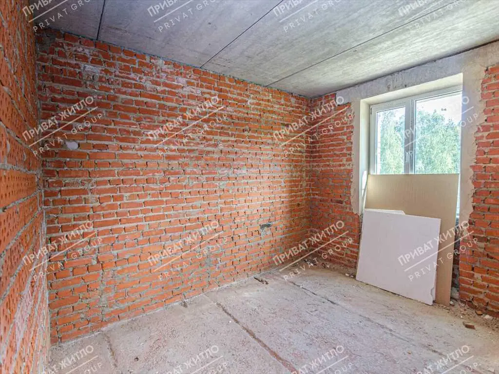 Заміський будинок на Вакуленцях!