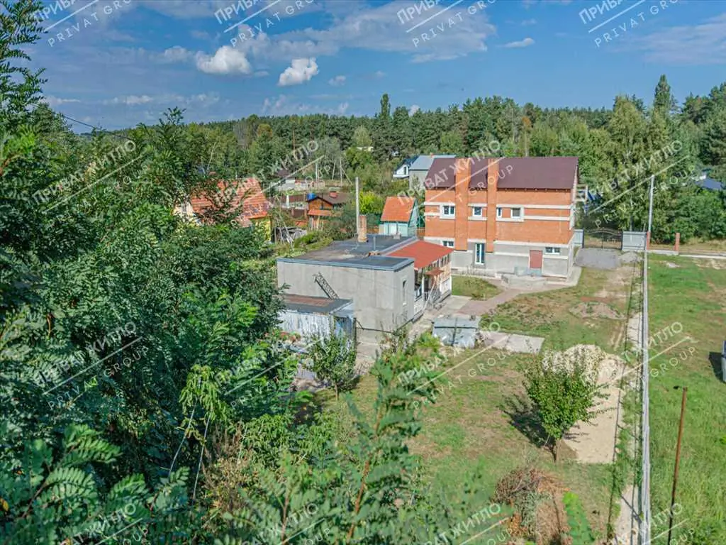 Заміський будинок на Вакуленцях!