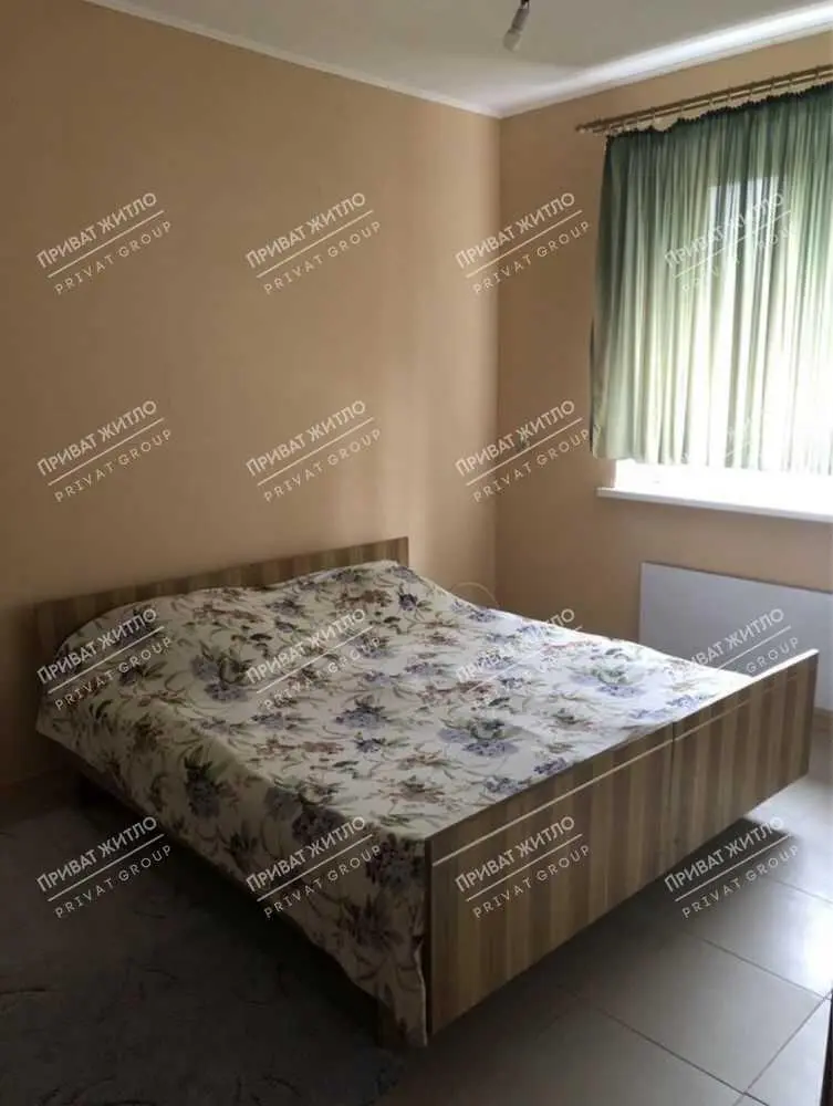 Заміський будинок на Вакуленцях!