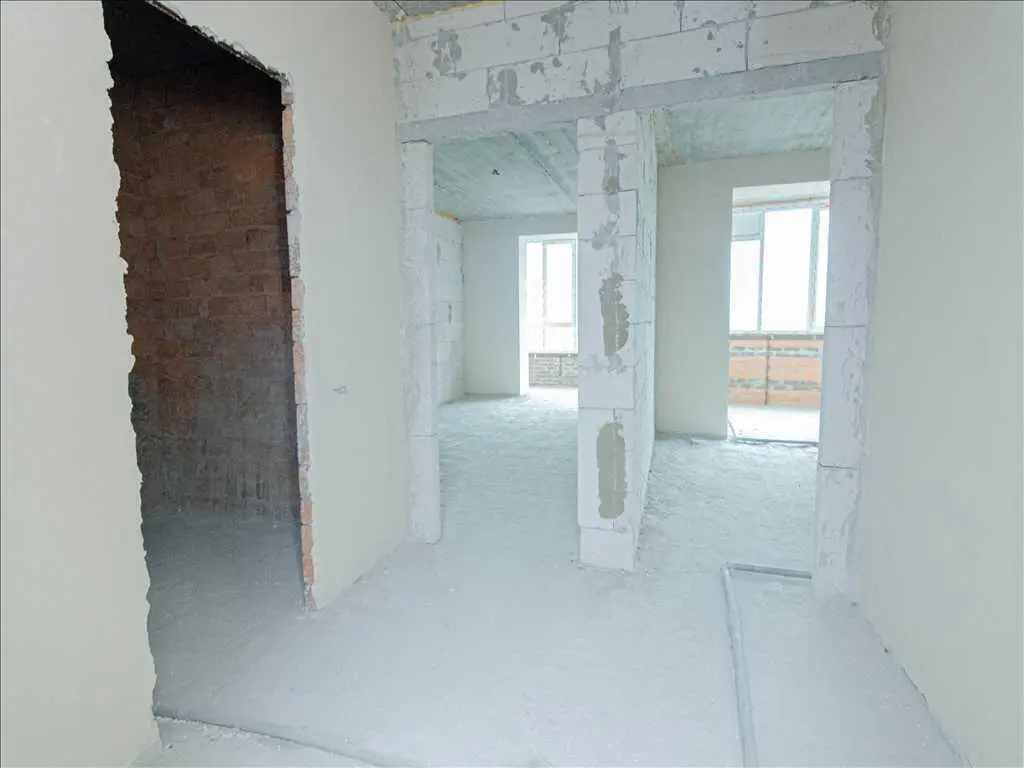 Краща ціна в місті на цегляну новобудову! 