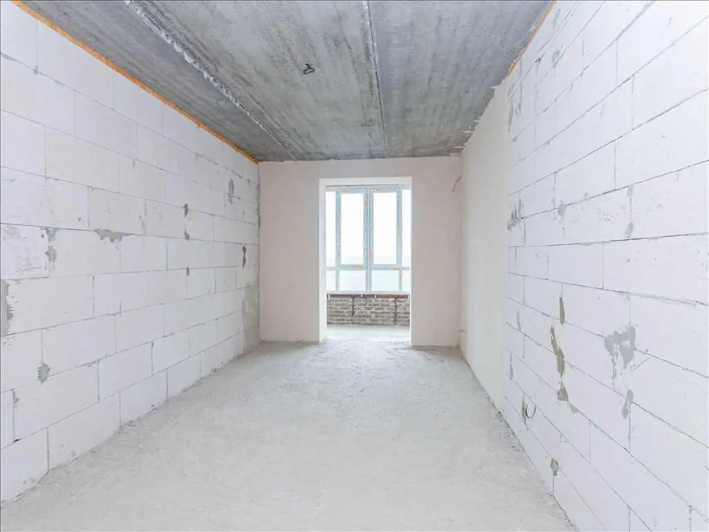 Краща ціна в місті на цегляну новобудову! 