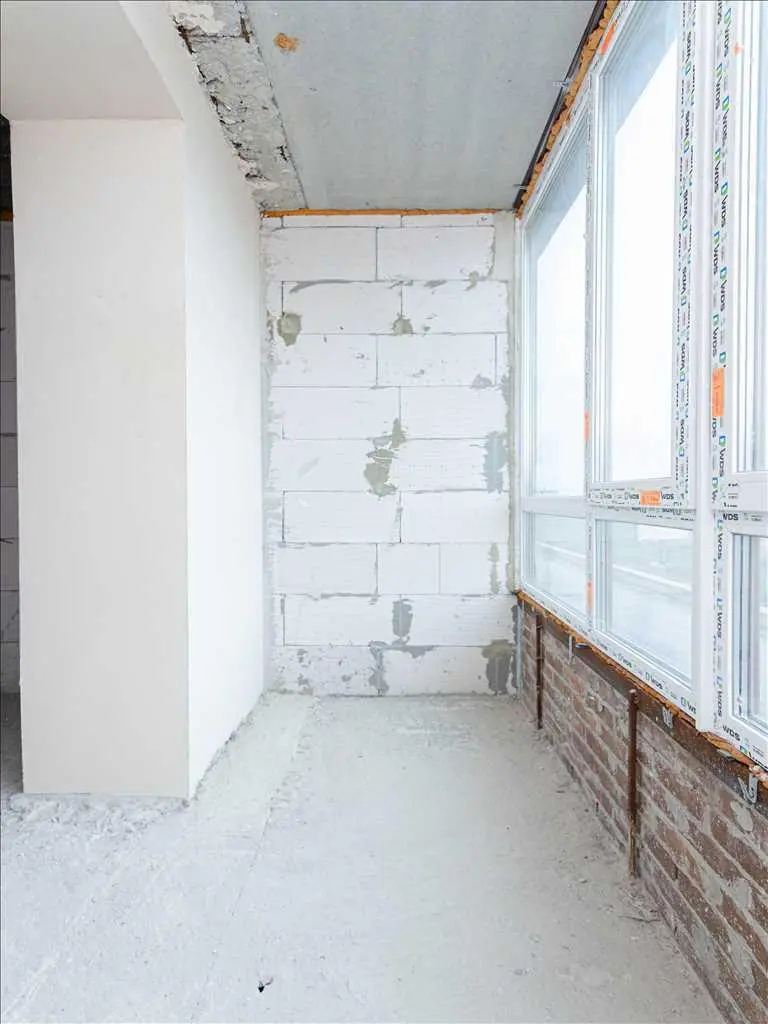 Краща ціна в місті на цегляну новобудову! 