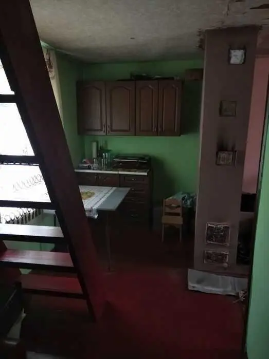 Дві земельні ділянки за ціною однієї