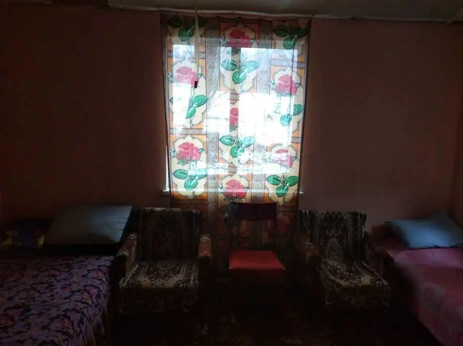 Дві земельні ділянки за ціною однієї