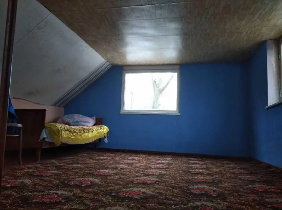 Дві земельні ділянки за ціною однієї