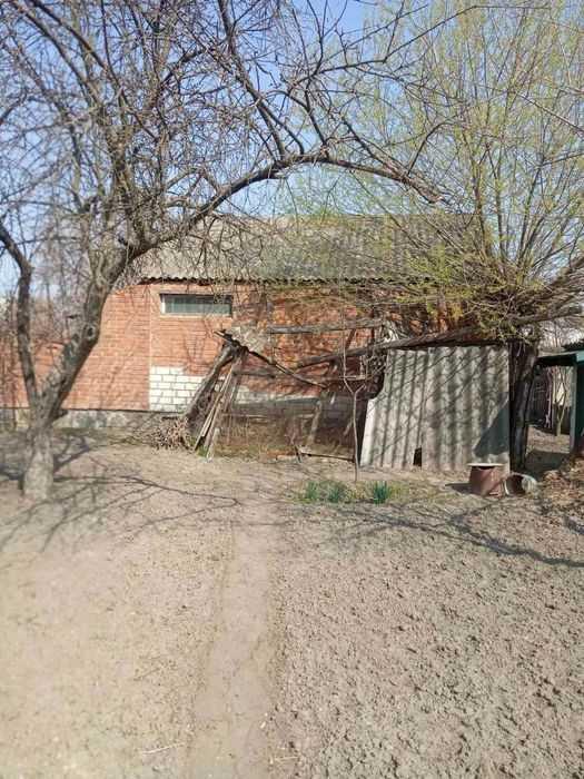 Власний будинок, що може бути краще!