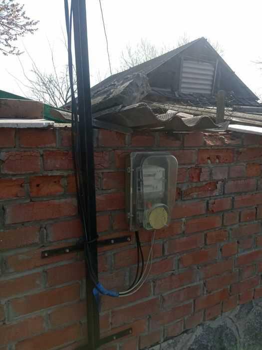 Власний будинок, що може бути краще!