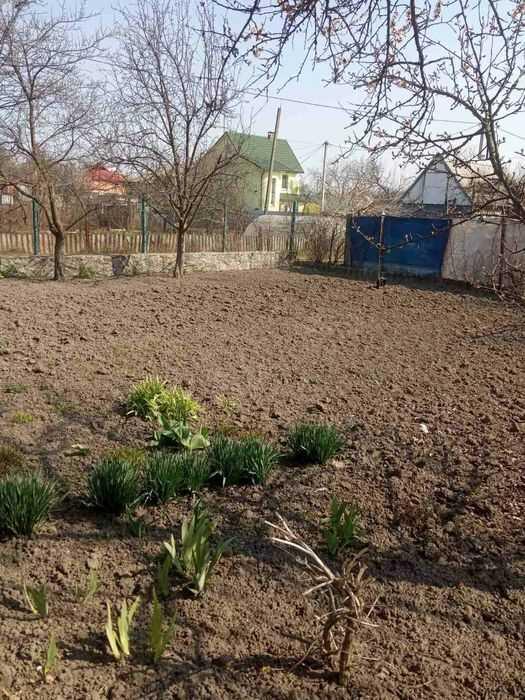 Власний будинок, що може бути краще!