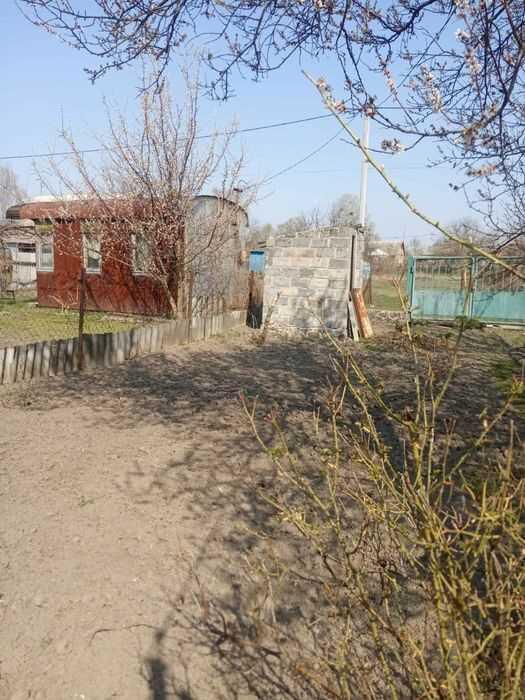 Власний будинок, що може бути краще!