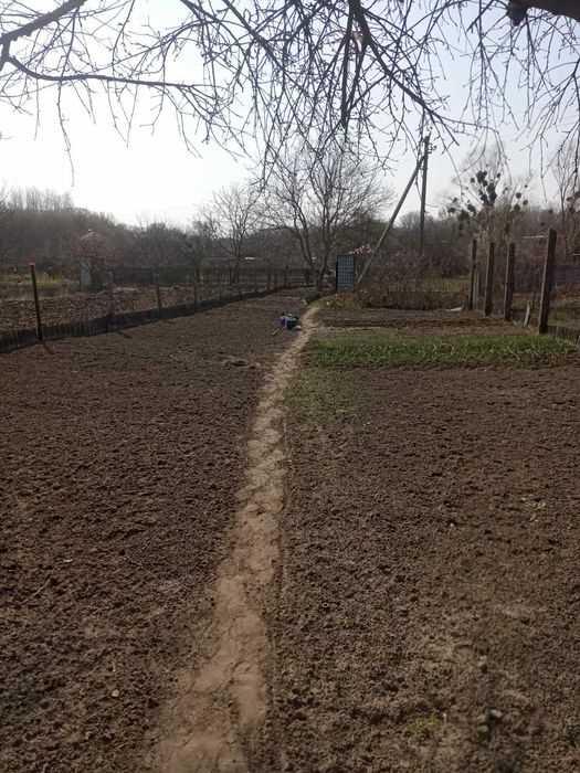 Власний будинок, що може бути краще!