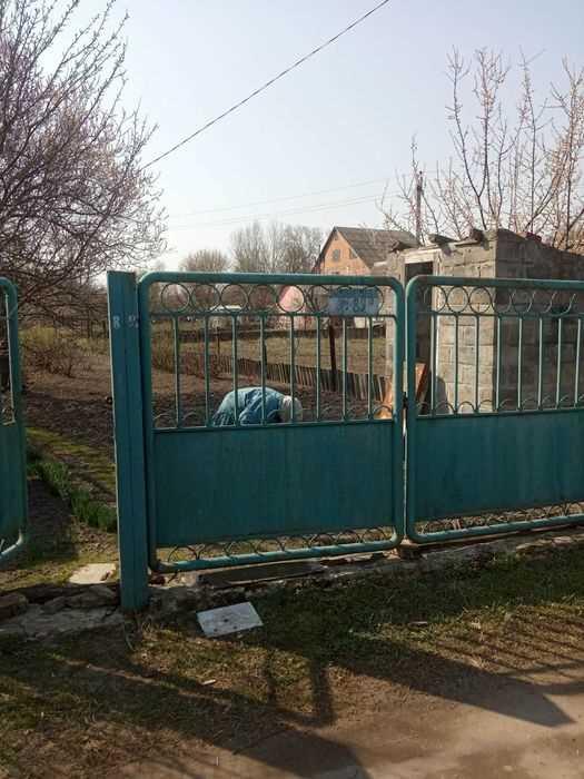 Власний будинок, що може бути краще!