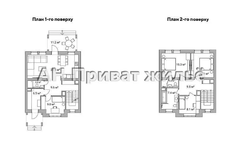 Ексклюзивна пропозиція для самих примхливих!