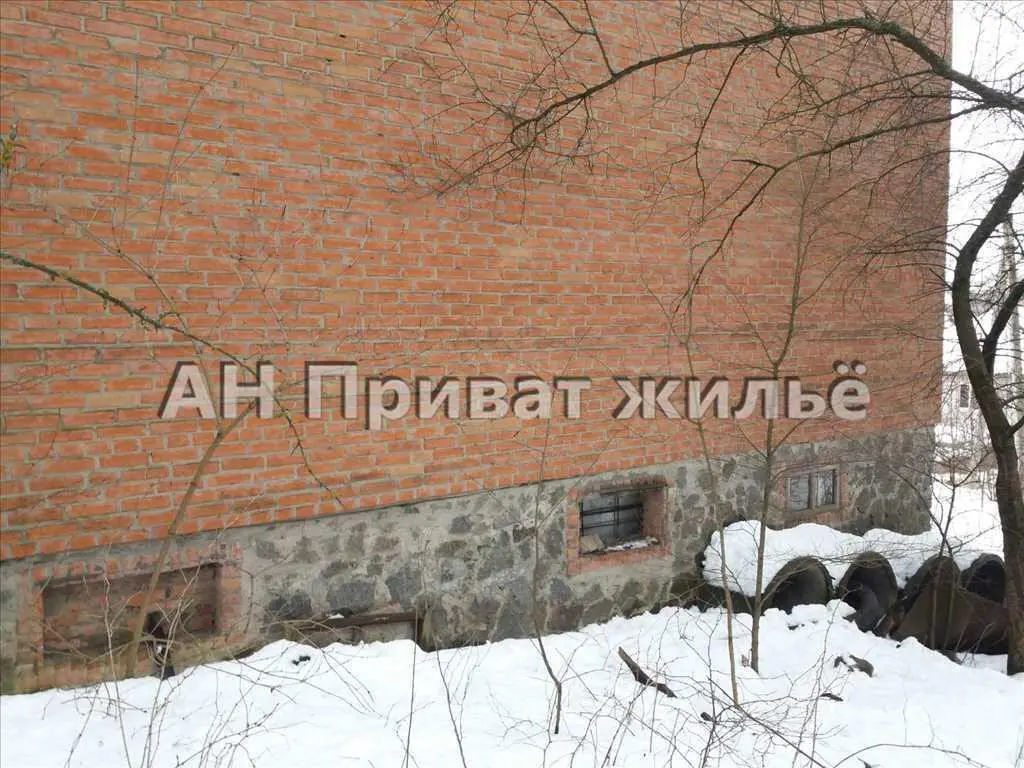 Пропозиція для великої родини