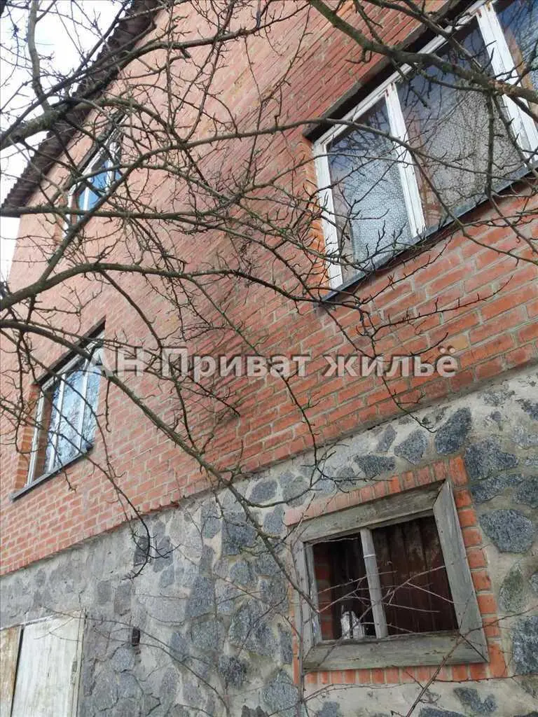 Пропозиція для великої родини