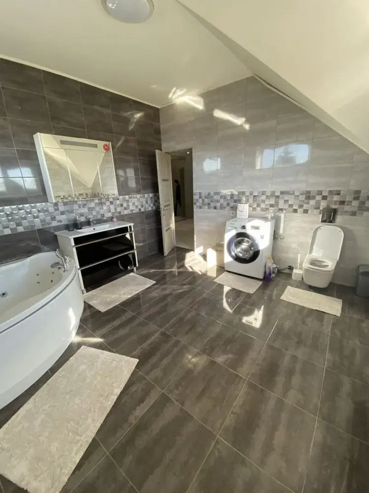 Продаж будинку вашої мрії в Рибцях