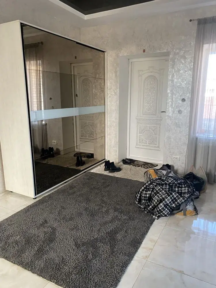 Продаж будинку вашої мрії в Рибцях