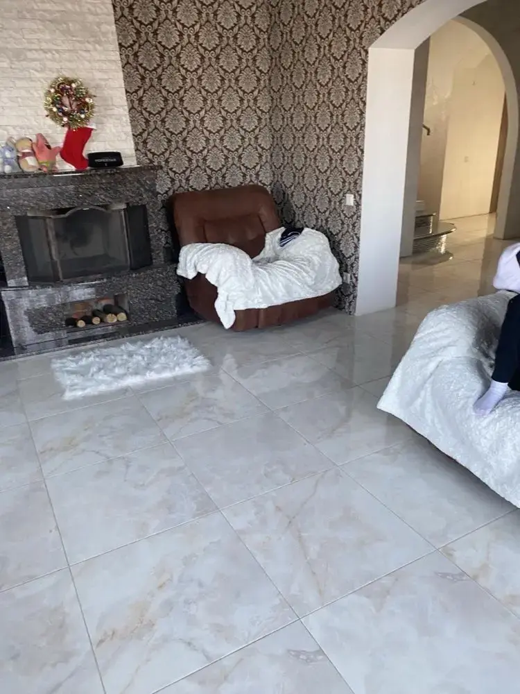 Продаж будинку вашої мрії в Рибцях