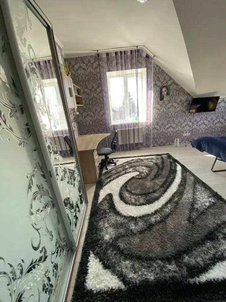 Продаж будинку вашої мрії в Рибцях