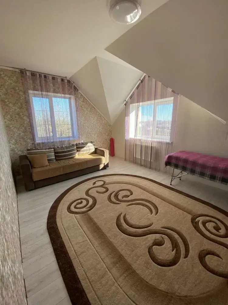 Продаж будинку вашої мрії в Рибцях