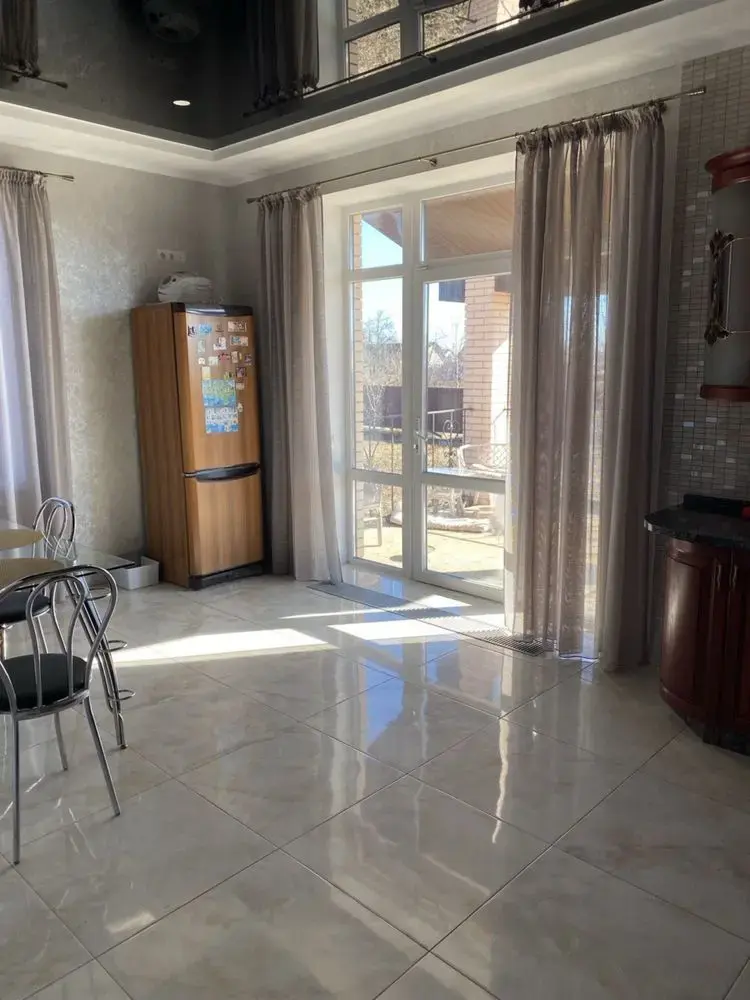 Продаж будинку вашої мрії в Рибцях