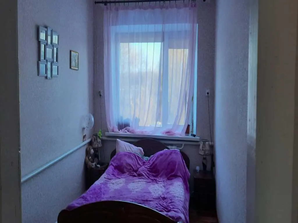 Будинок на Крутому берегу