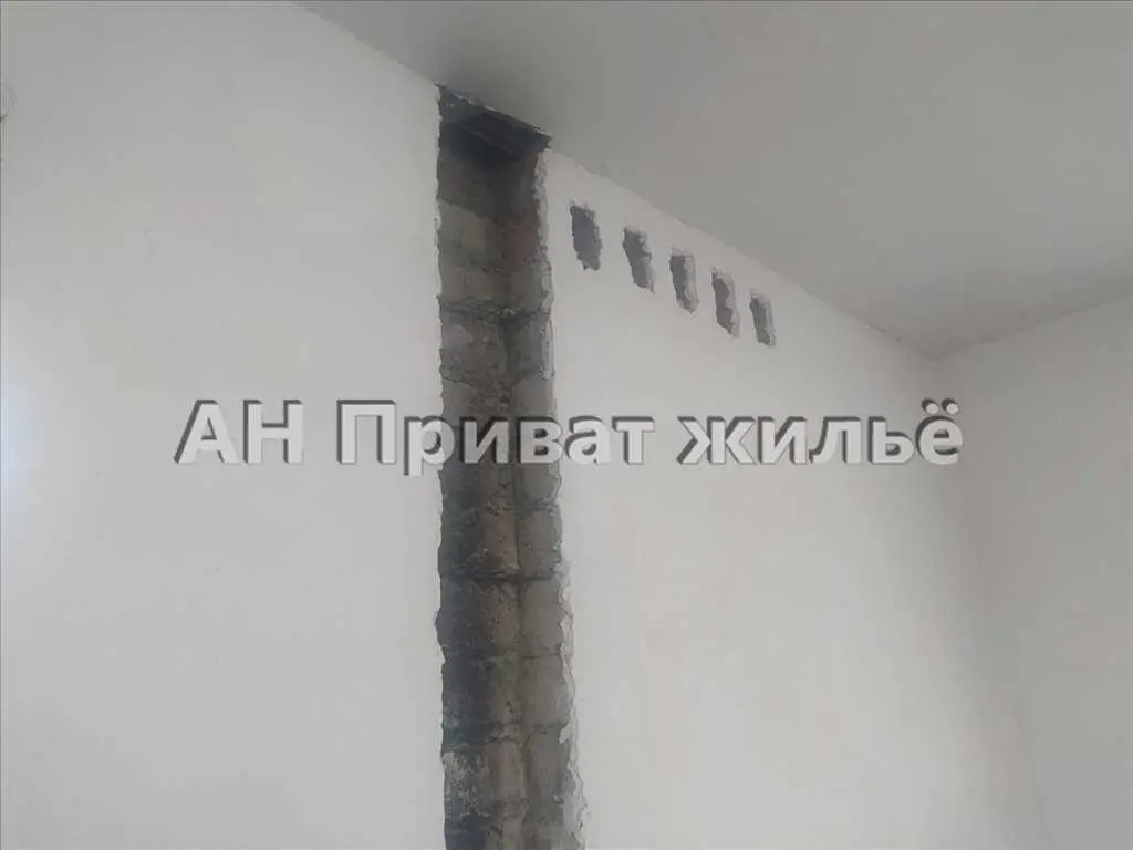 Продажа загородного дома