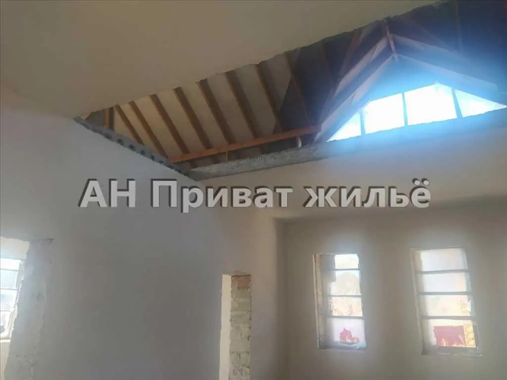 Продажа загородного дома