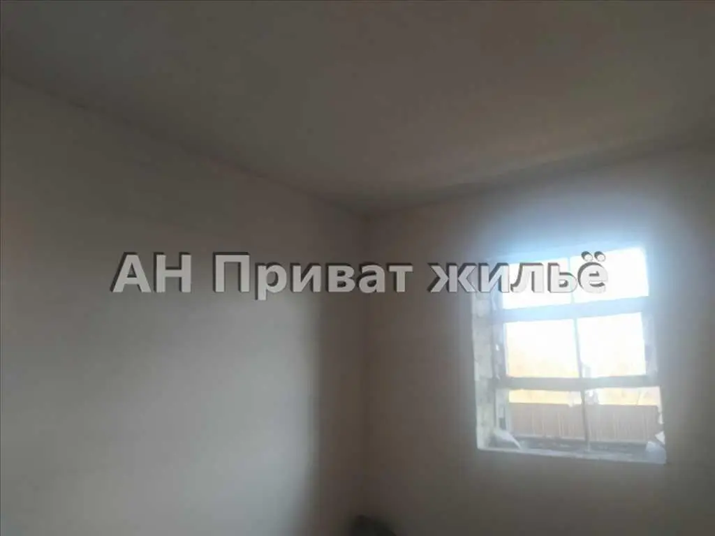 Продажа загородного дома