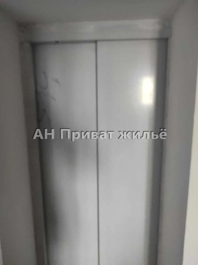 Квартира в новобудові за ціною хрущовки