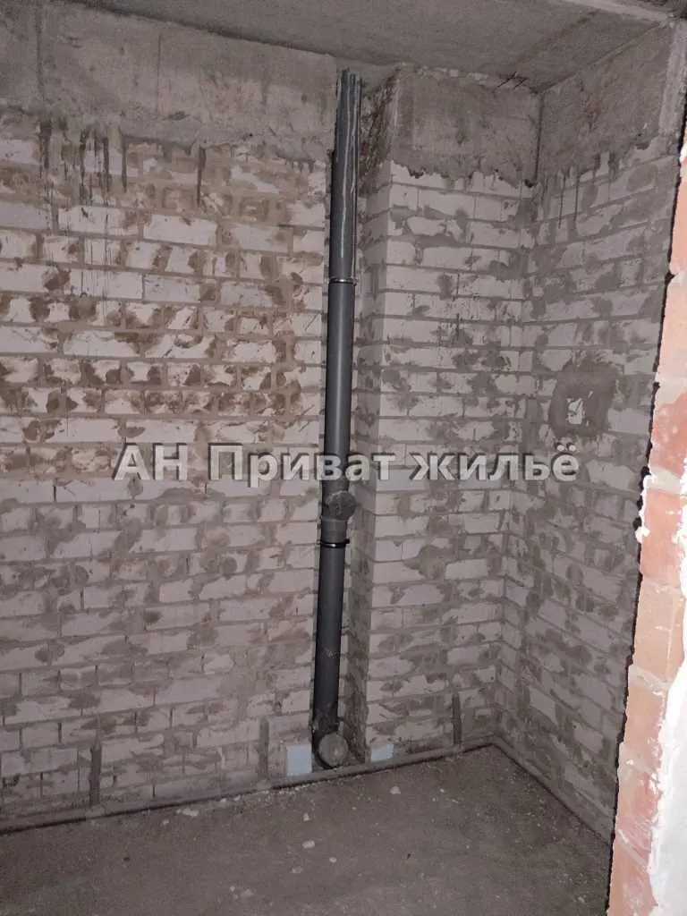 Квартира в новобудові за ціною хрущовки