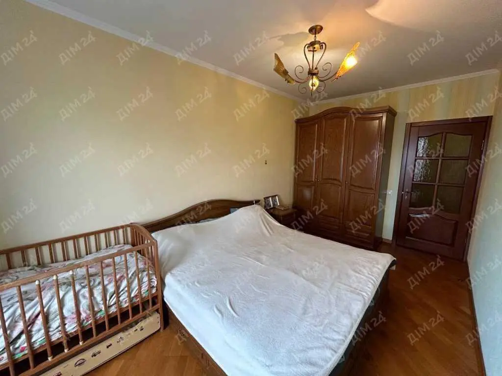 Затишок, комфорт і економія.