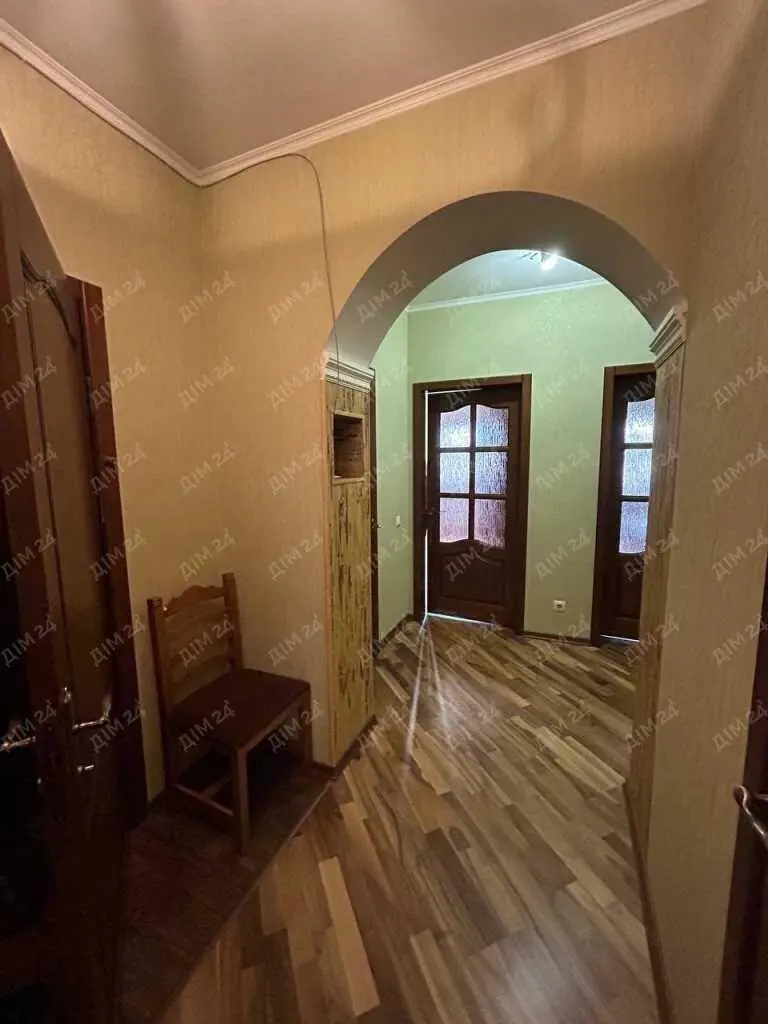 Затишок, комфорт і економія.