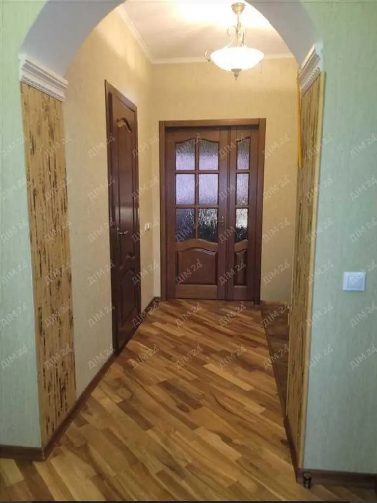 Затишок, комфорт і економія.