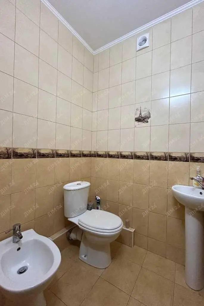 Затишок, комфорт і економія.