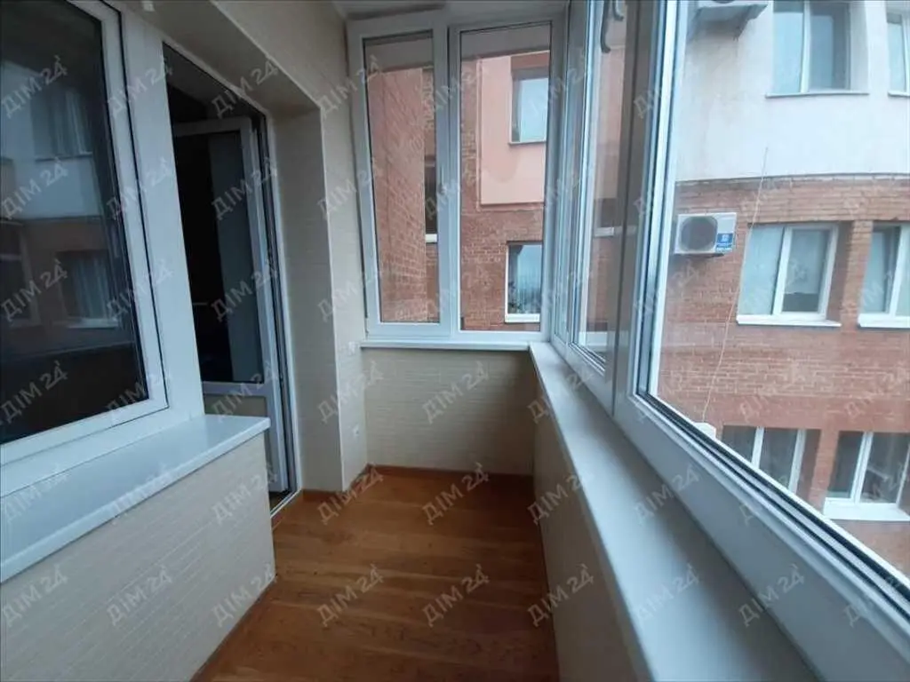 Затишок, комфорт і економія.