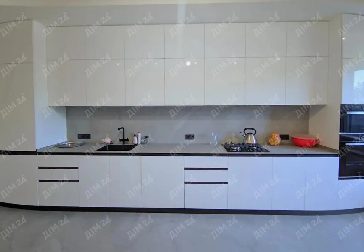 Пропонуємо до купівлі чудовий будинок на Подолі