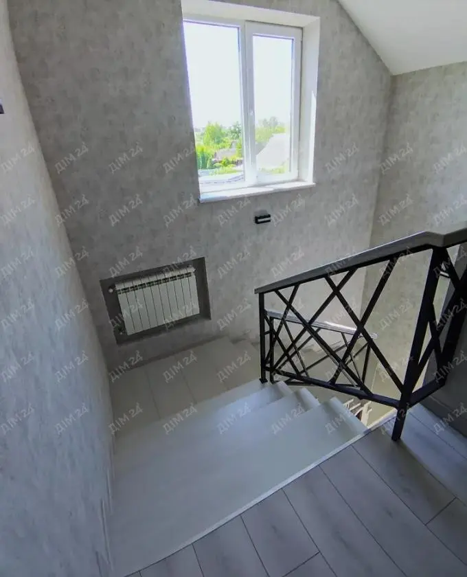 Пропонуємо до купівлі чудовий будинок на Подолі