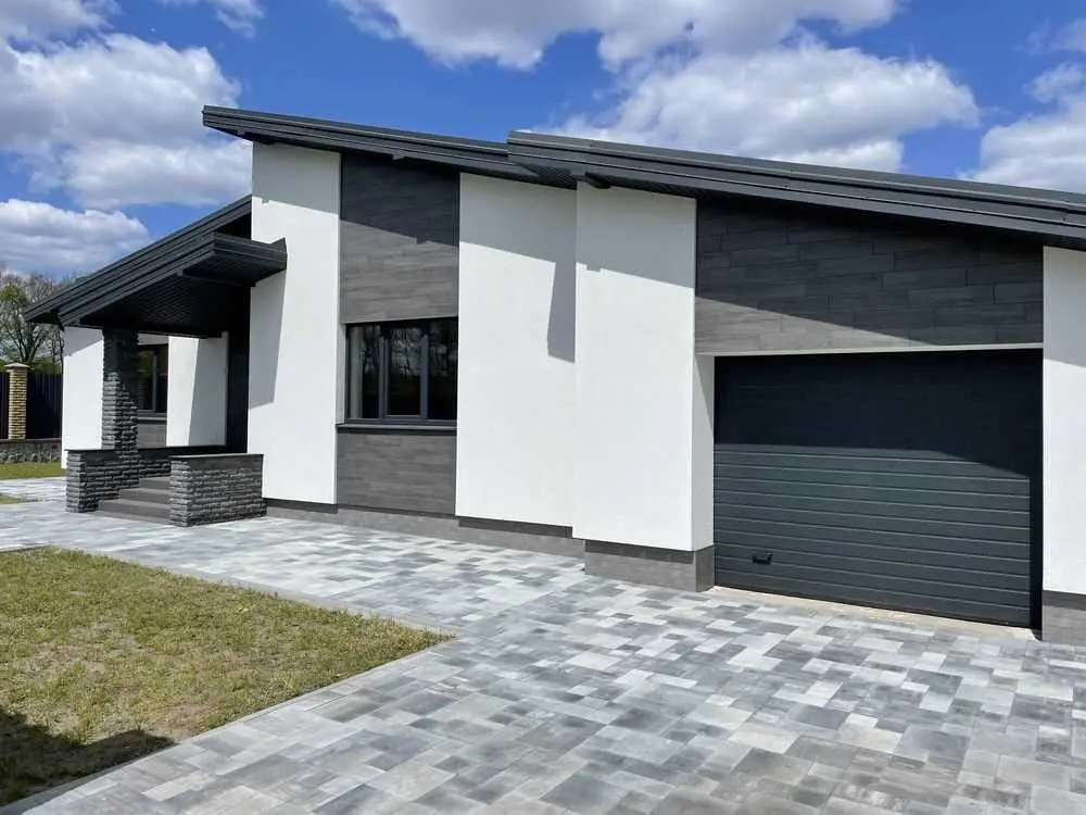 Яскраве відображення індивідуальності



