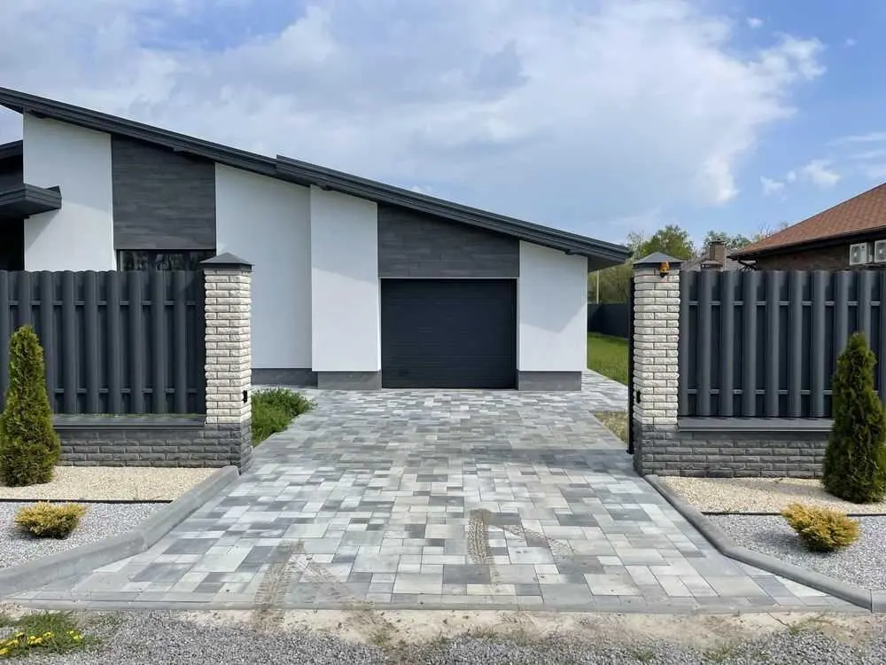 Яскраве відображення індивідуальності



