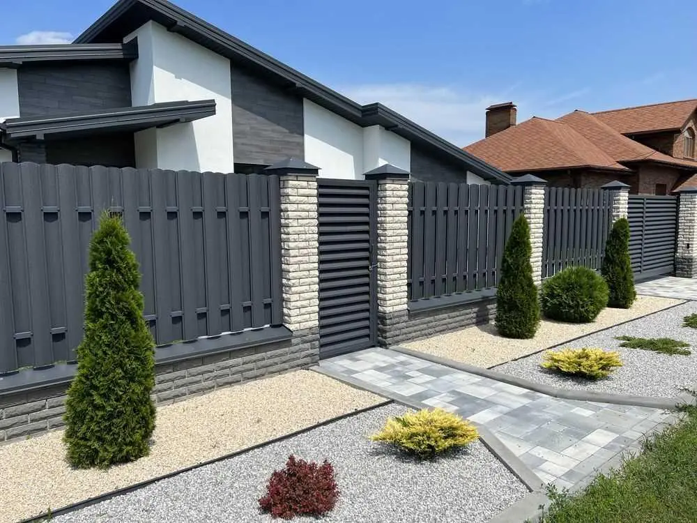 Яскраве відображення індивідуальності



