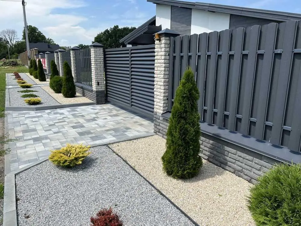 Яскраве відображення індивідуальності



