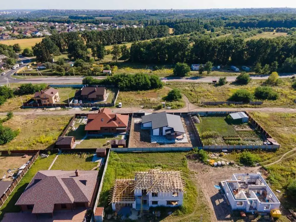 Яскраве відображення індивідуальності



