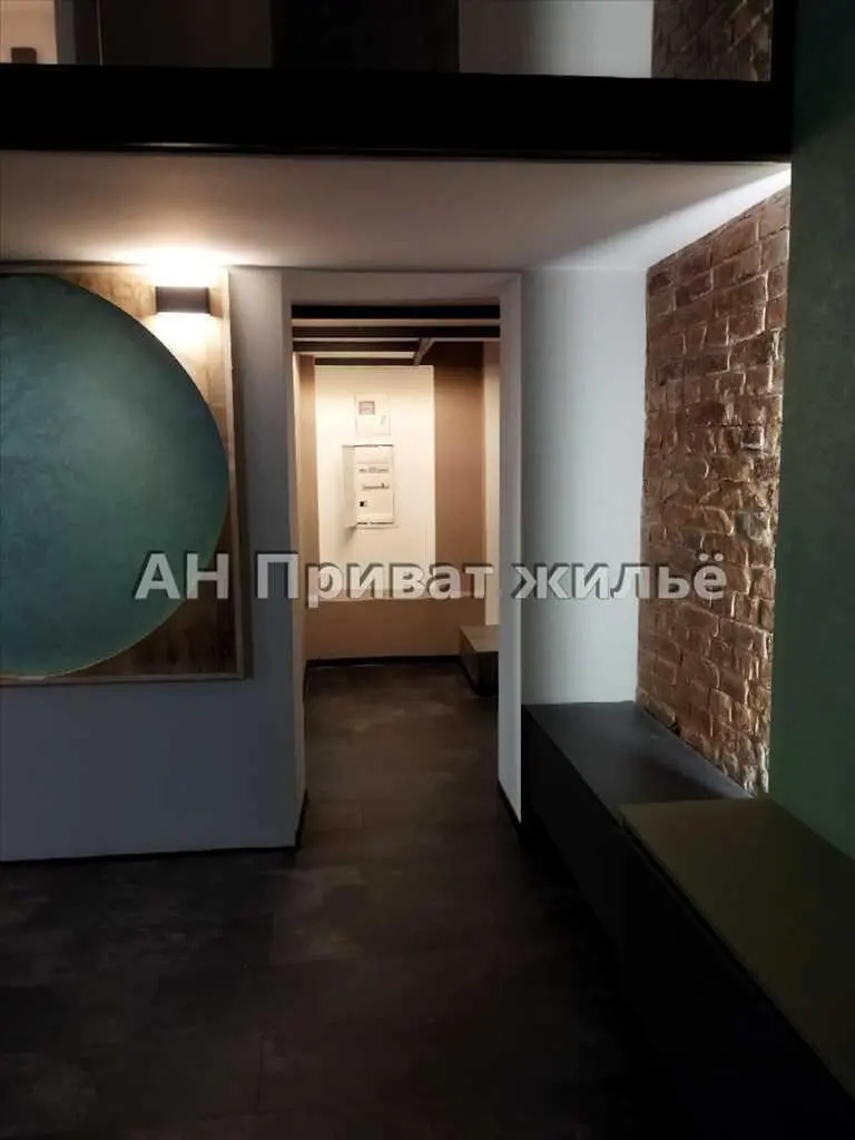 Сучасна та унікальна квартира в серці Полтави!