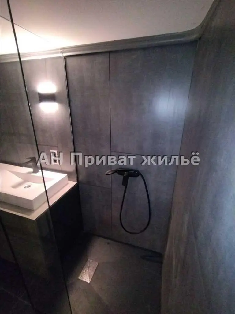 Сучасна та унікальна квартира в серці Полтави!