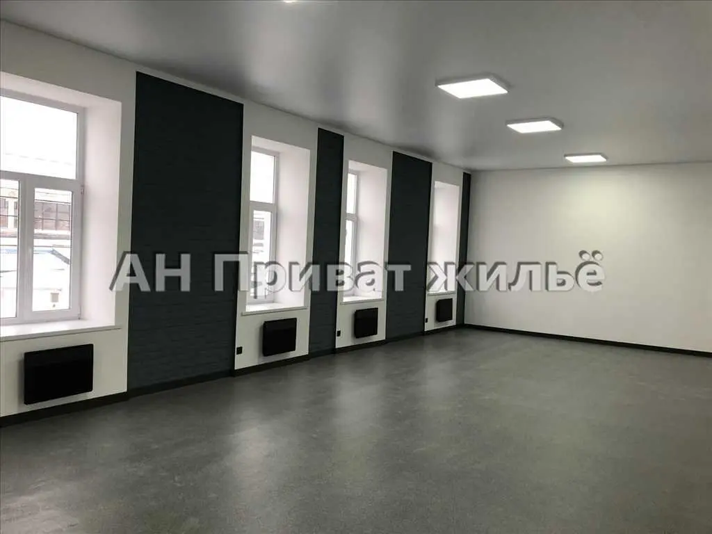 Продажа помещения на центральном рынке